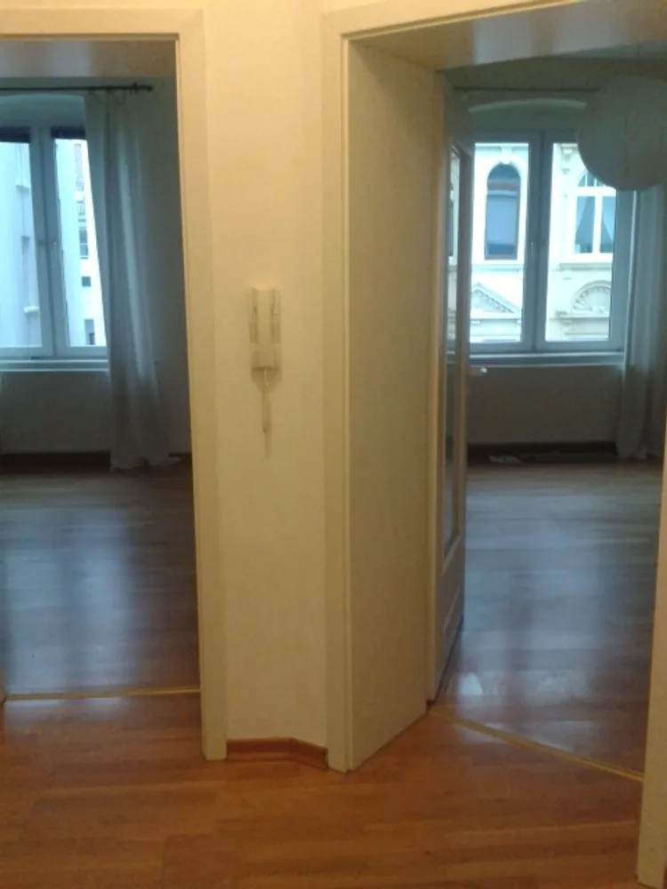 3 Zimmer Wohnung mit 66 m² in Fulda – Bild 4