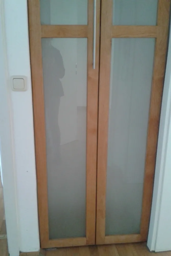 3 Zimmer Wohnung mit 66 m² in Fulda – Bild 5
