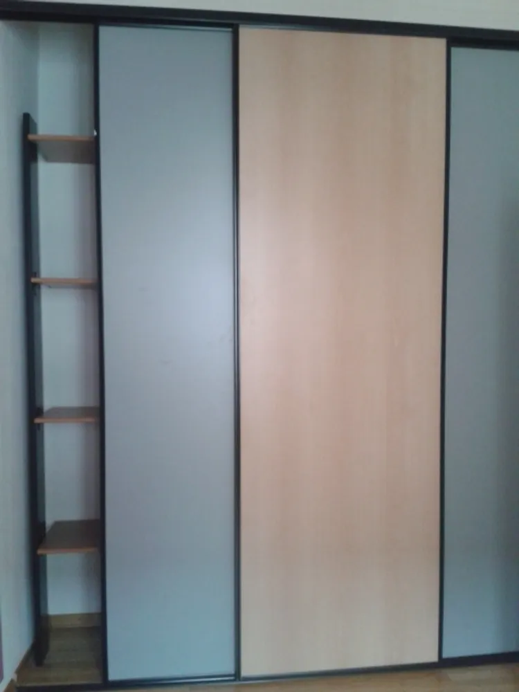 3 Zimmer Wohnung mit 66 m² in Fulda – Bild 6