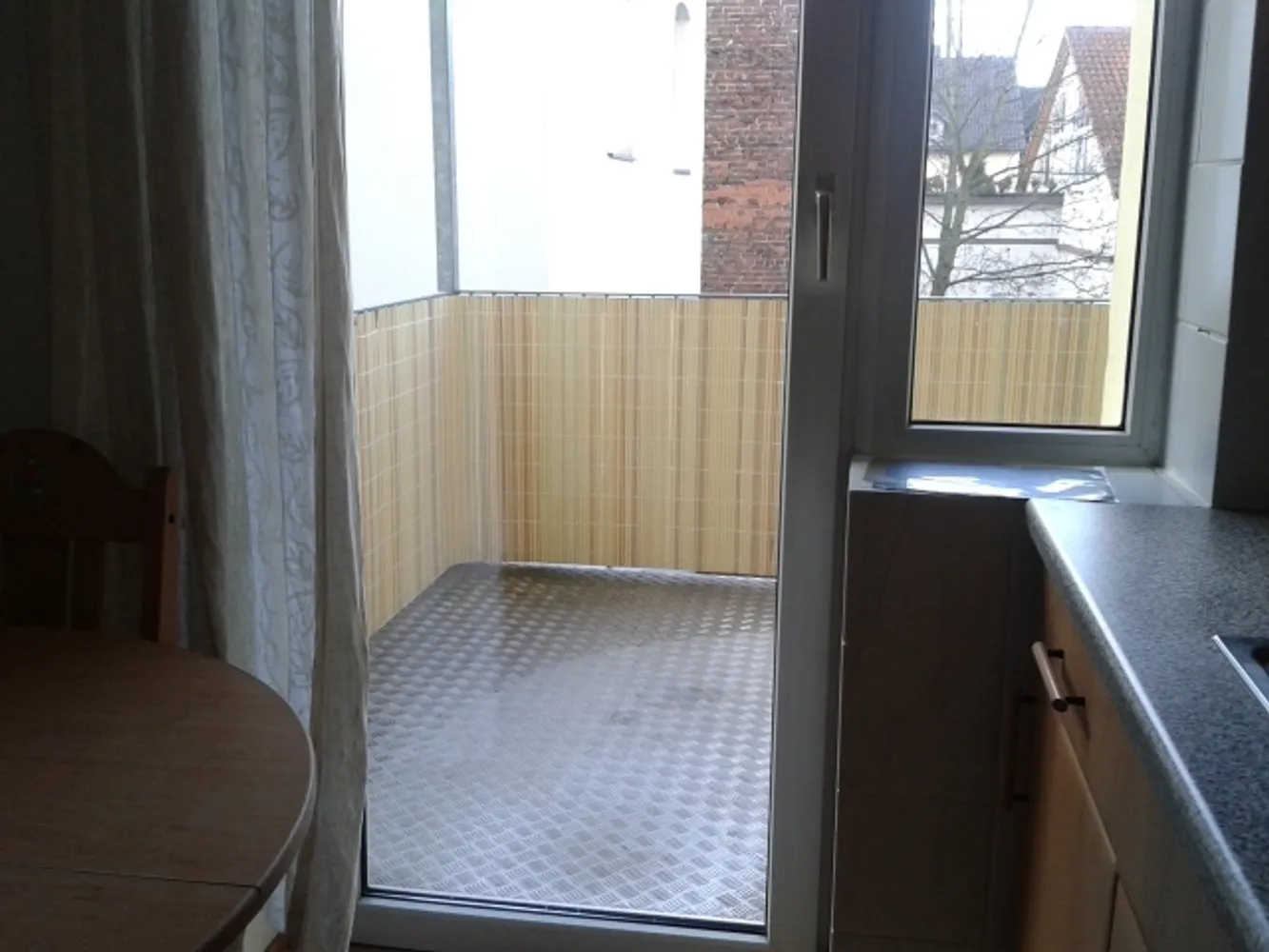 3 Zimmer Wohnung mit 66 m² in Fulda – Bild 7
