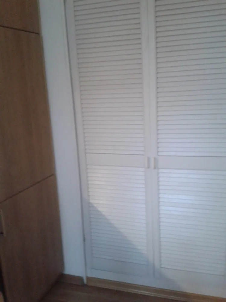 3 Zimmer Wohnung mit 66 m² in Fulda – Bild 10