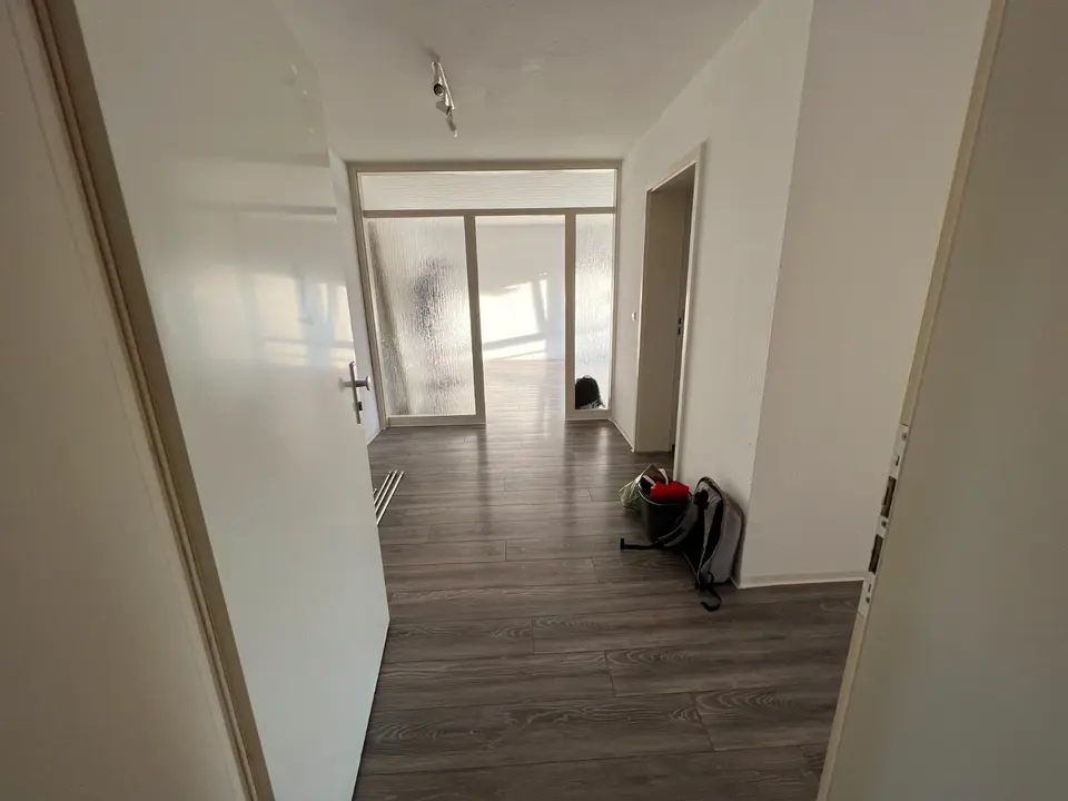3 Zimmer Wohnung mit 72 m² in Schwäbisch Hall – Bild 4