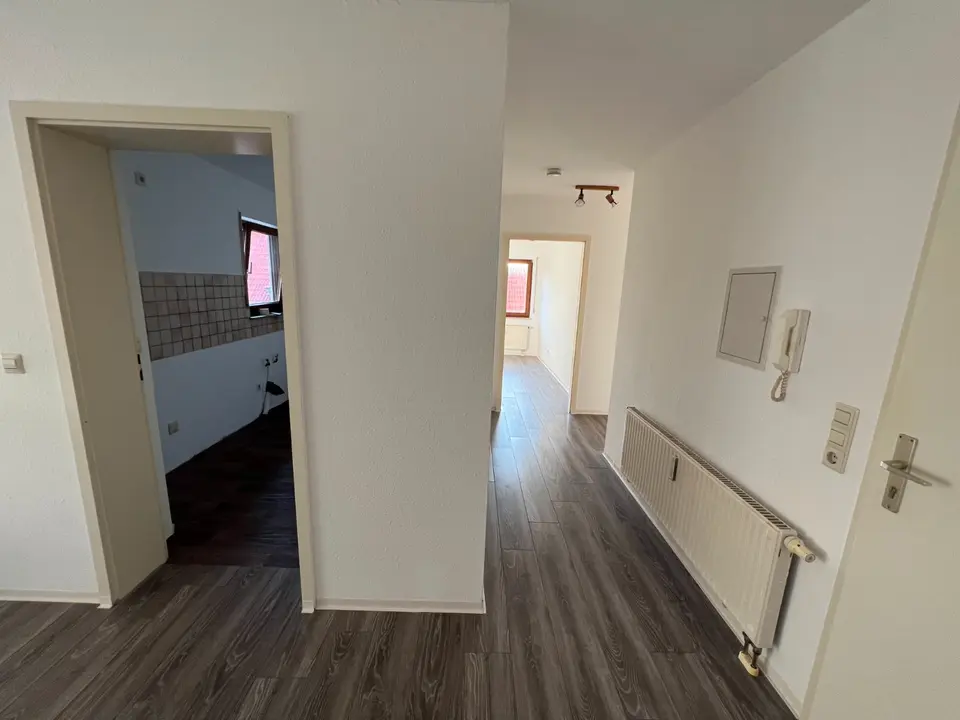 3 Zimmer Wohnung mit 72 m² in Schwäbisch Hall – Bild 5