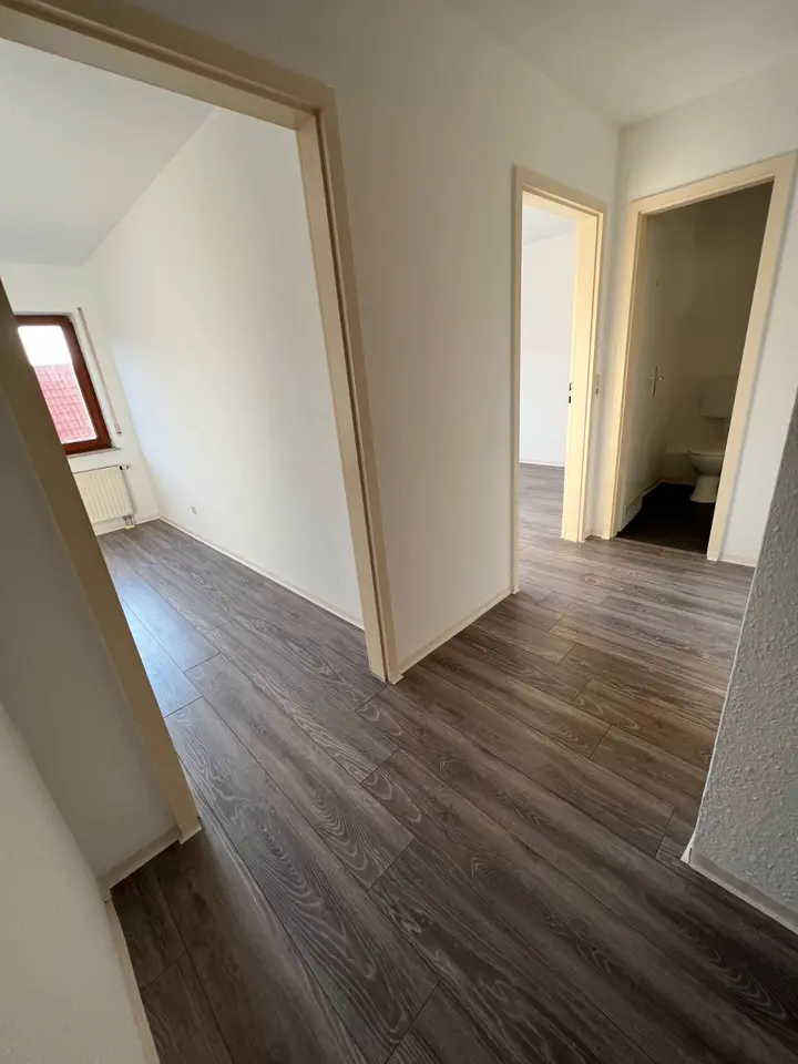 3 Zimmer Wohnung mit 72 m² in Schwäbisch Hall – Bild 6