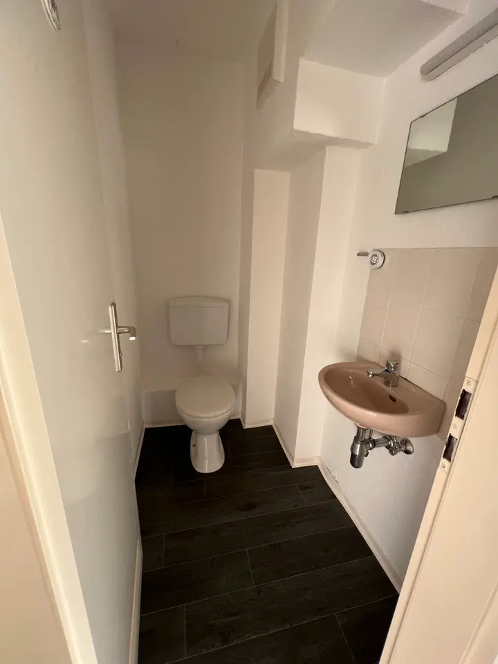 3 Zimmer Wohnung mit 72 m² in Schwäbisch Hall – Bild 9