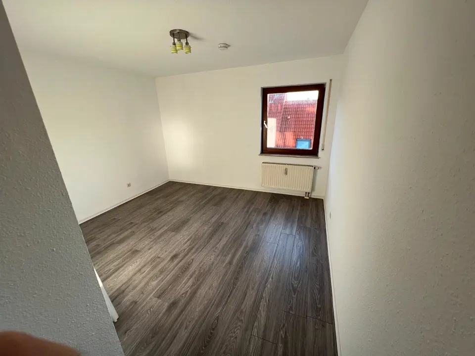 3 Zimmer Wohnung mit 72 m² in Schwäbisch Hall – Bild 10