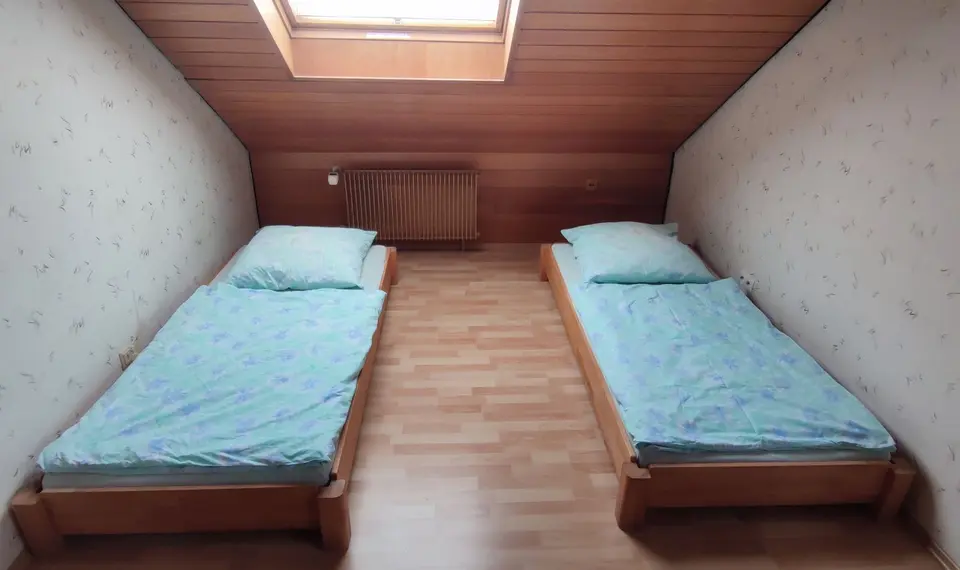 WG-Zimmer mit 53 m² in Esslingen am Neckar – Bild 3
