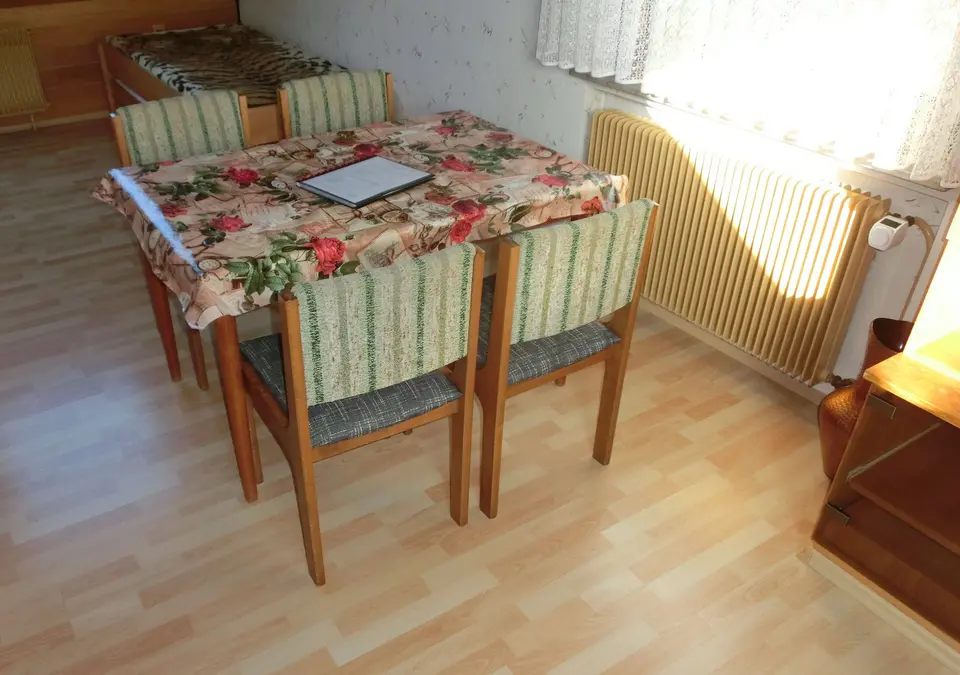 WG-Zimmer mit 53 m² in Esslingen am Neckar – Bild 5