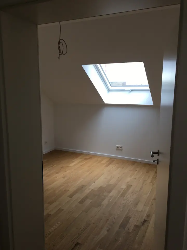 3 Zimmer Wohnung mit 66 m² in Offenbach – Bild 2