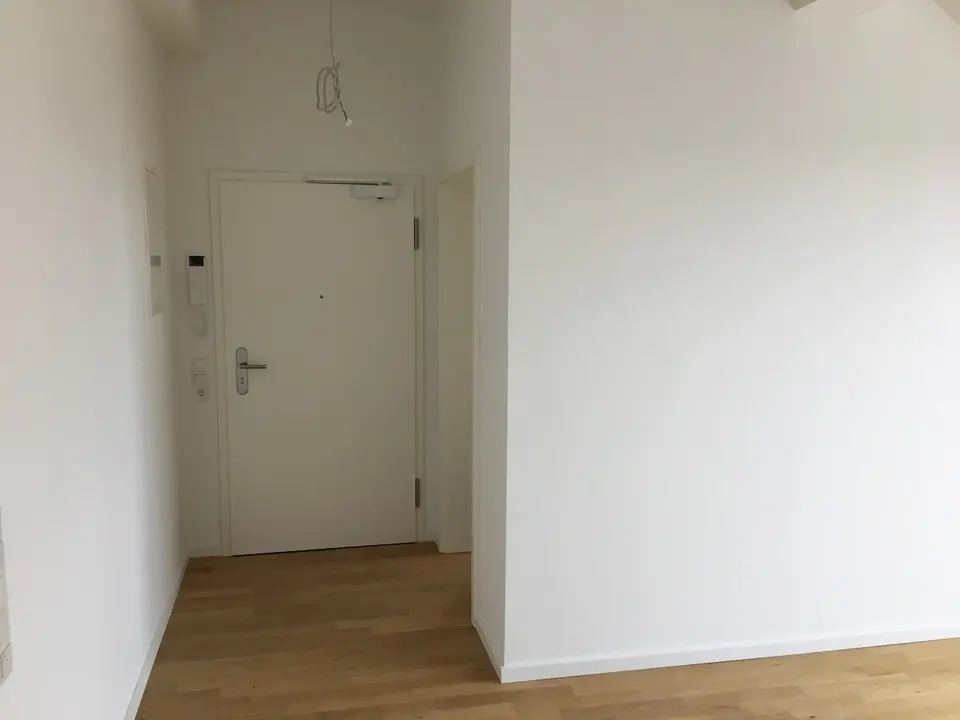 3 Zimmer Wohnung mit 66 m² in Offenbach – Bild 5