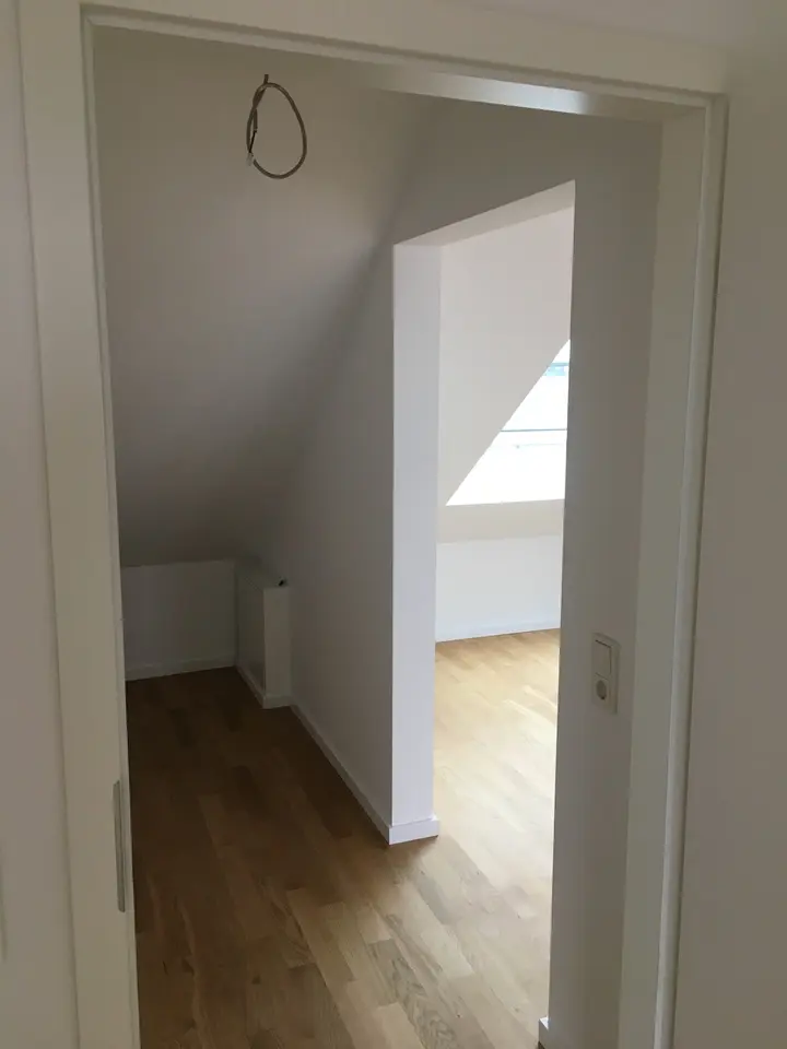 3 Zimmer Wohnung mit 66 m² in Offenbach – Bild 7