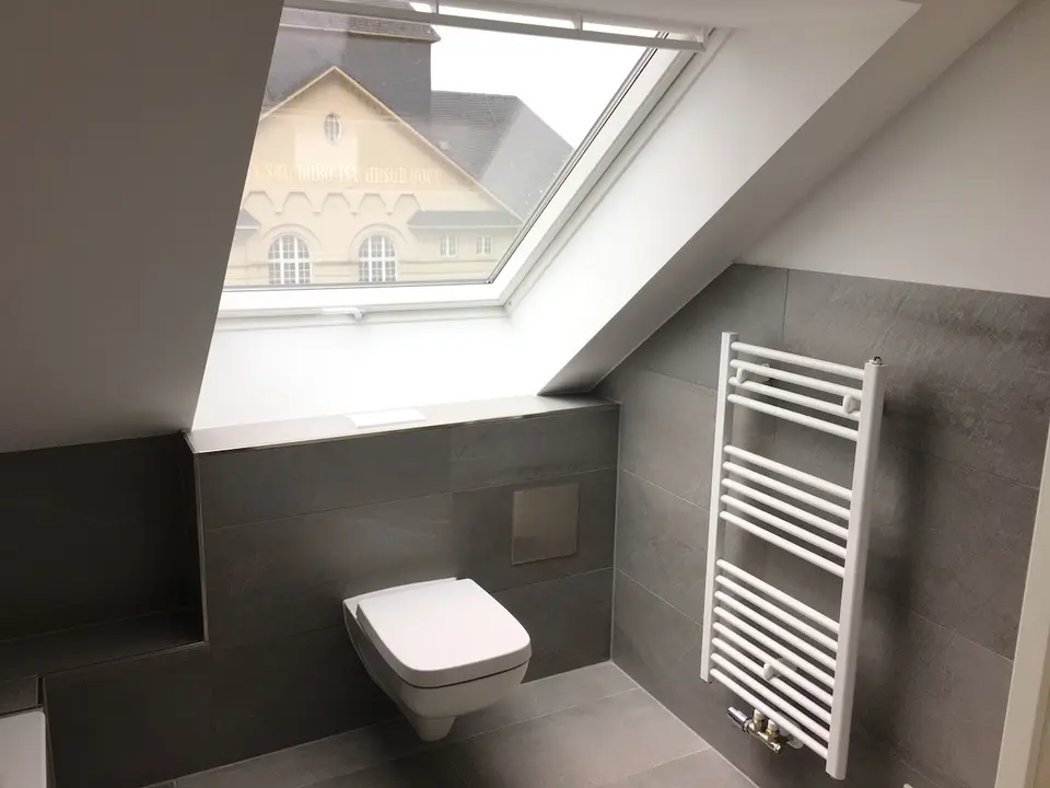 3 Zimmer Wohnung mit 66 m² in Offenbach – Bild 8