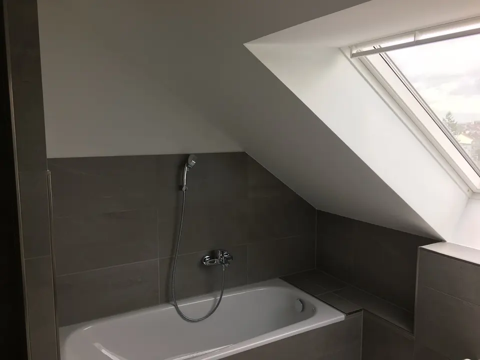 3 Zimmer Wohnung mit 66 m² in Offenbach – Bild 9