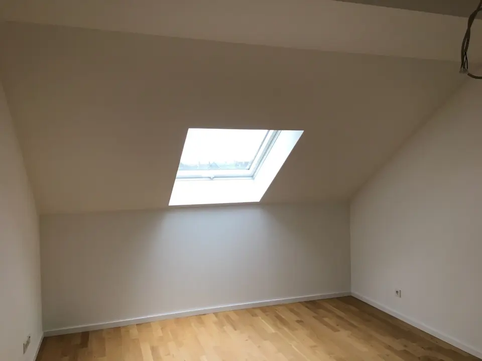 3 Zimmer Wohnung mit 66 m² in Offenbach – Bild 10