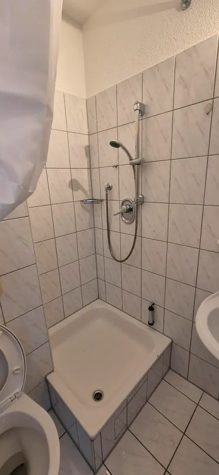 Studio mit 22 m² in Passau – Bild 4