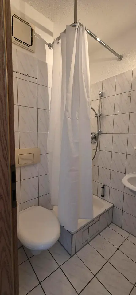 Studio mit 22 m² in Passau – Bild 5