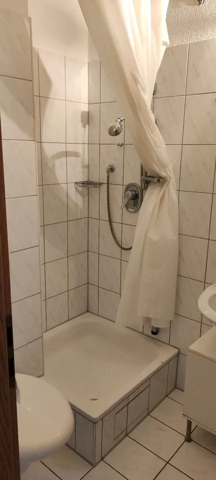 Studio mit 22 m² in Passau – Bild 7