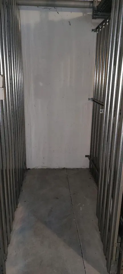 Studio mit 22 m² in Passau – Bild 10