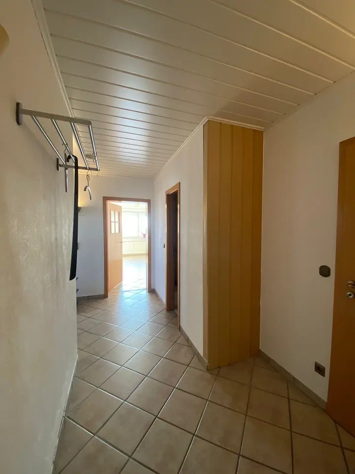 3 Zimmer Wohnung mit 73 m² in Wolfenbüttel – Bild 6