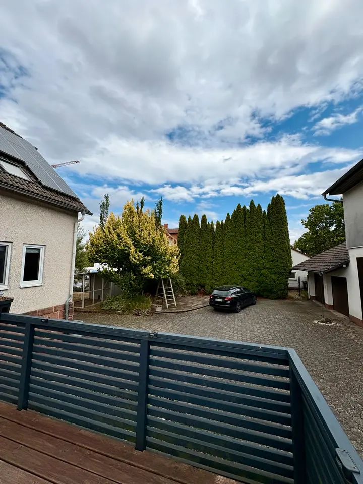 5 Zimmer Haus mit 160 m² in Fulda – Bild 4