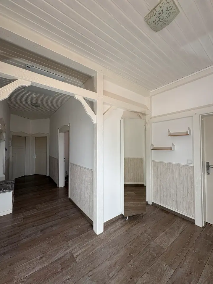 5 Zimmer Haus mit 160 m² in Fulda – Bild 5