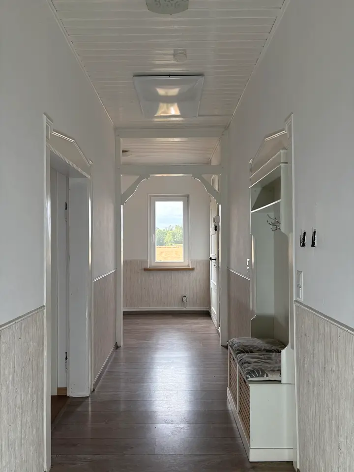 5 Zimmer Haus mit 160 m² in Fulda – Bild 6