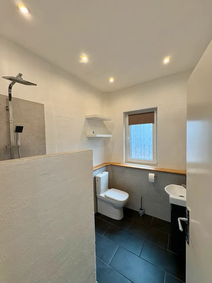 5 Zimmer Haus mit 160 m² in Fulda – Bild 7