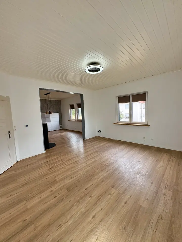 5 Zimmer Haus mit 160 m² in Fulda – Bild 8