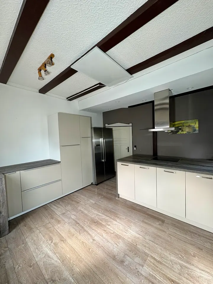 5 Zimmer Haus mit 160 m² in Fulda – Bild 10