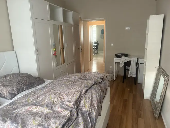 3 Zimmer Wohnung mit 65 m² in Düsseldorf – Bild 7