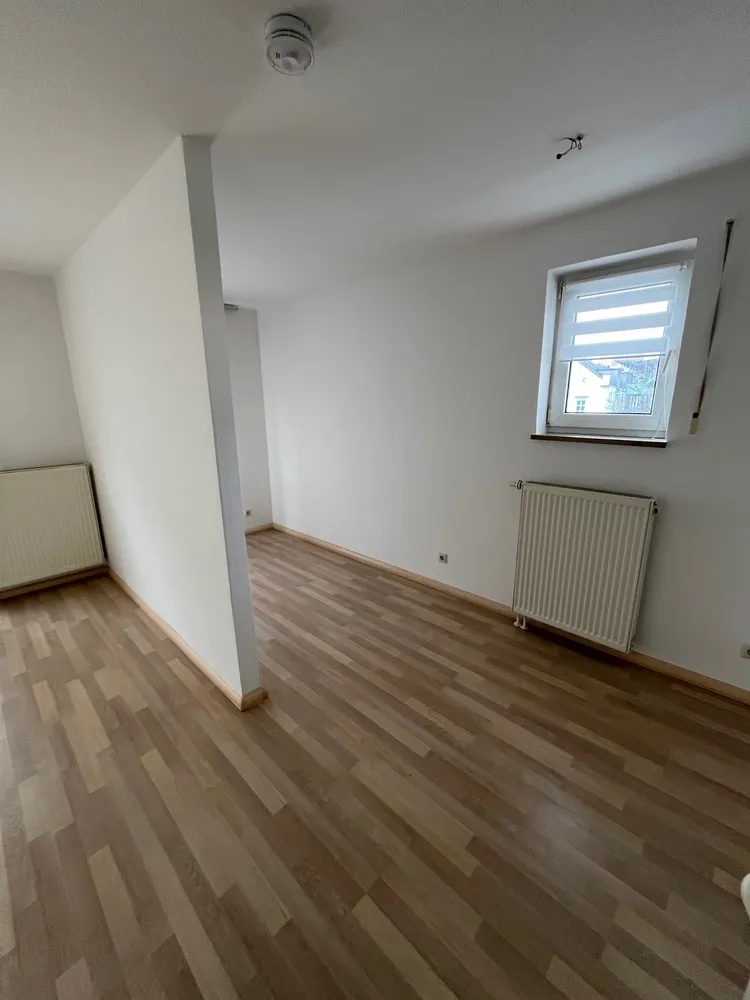 1 Zimmer Wohnung mit 45 m² in Freiberg – Bild 7