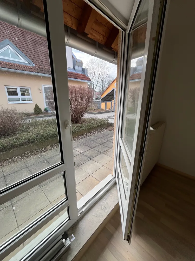 1 Zimmer Wohnung mit 45 m² in Freiberg – Bild 9