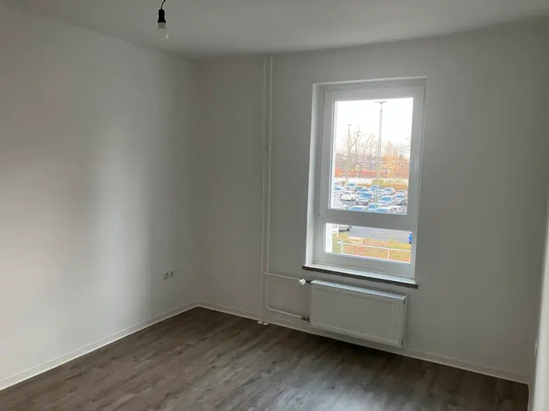 3 Zimmer Wohnung mit 62 m² in Kassel – Bild 2
