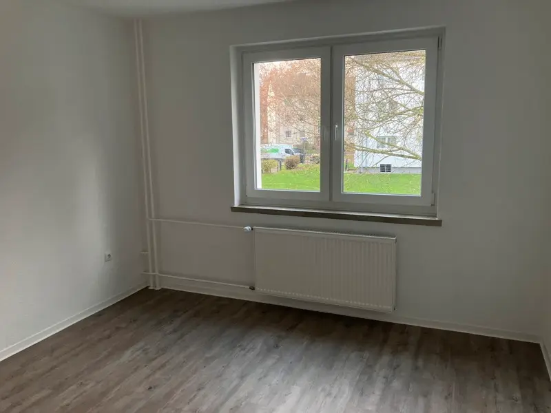 3 Zimmer Wohnung mit 62 m² in Kassel – Bild 3