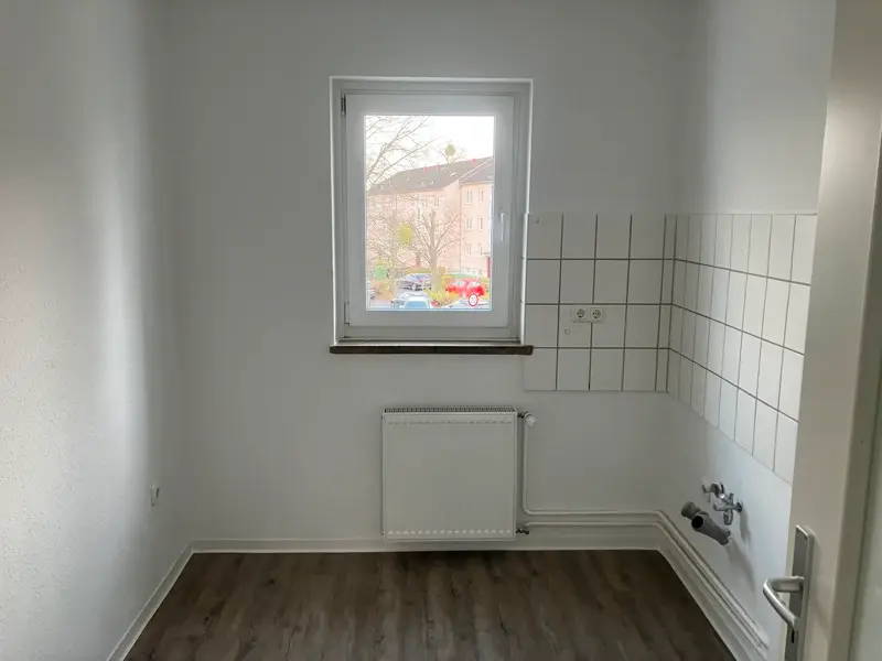 3 Zimmer Wohnung mit 62 m² in Kassel – Bild 6