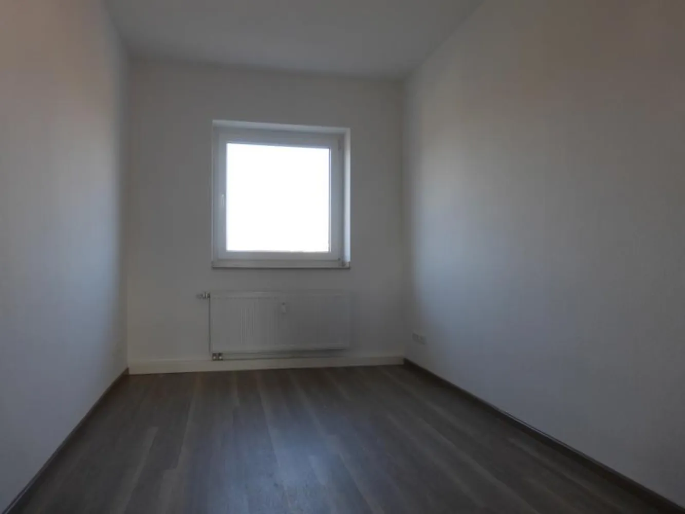 3 Zimmer Wohnung mit 64 m² in Düren – Bild 11