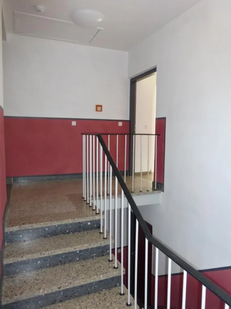 3 Zimmer Wohnung mit 64 m² in Düren – Bild 4