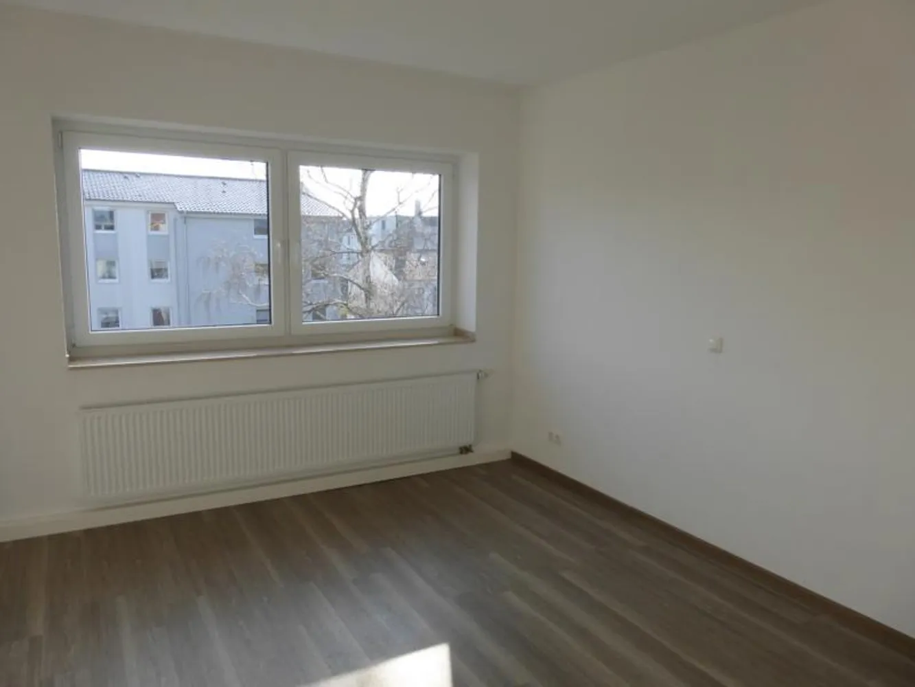 3 Zimmer Wohnung mit 64 m² in Düren – Bild 6