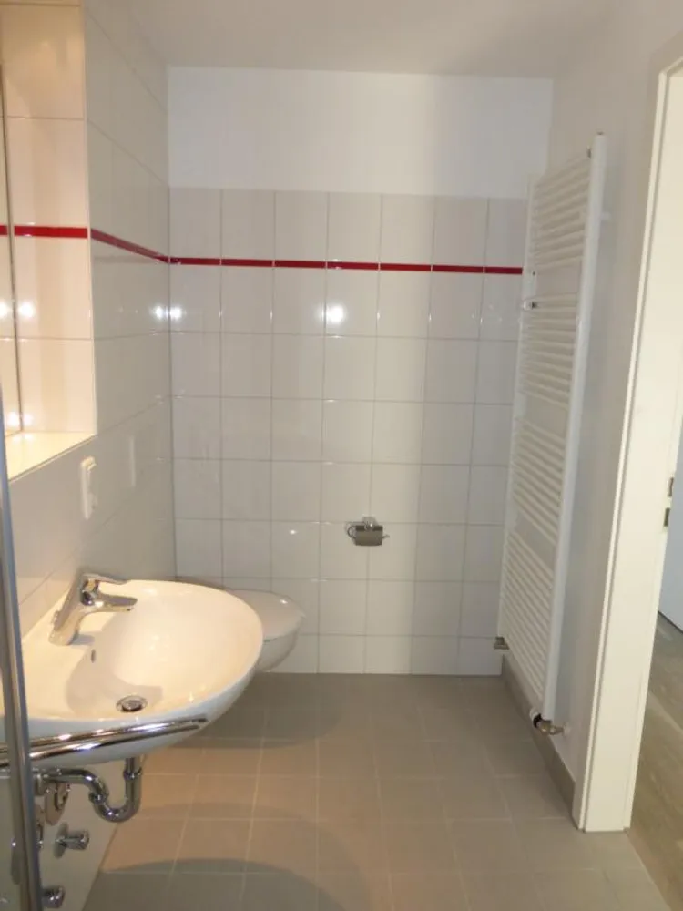 3 Zimmer Wohnung mit 64 m² in Düren – Bild 7