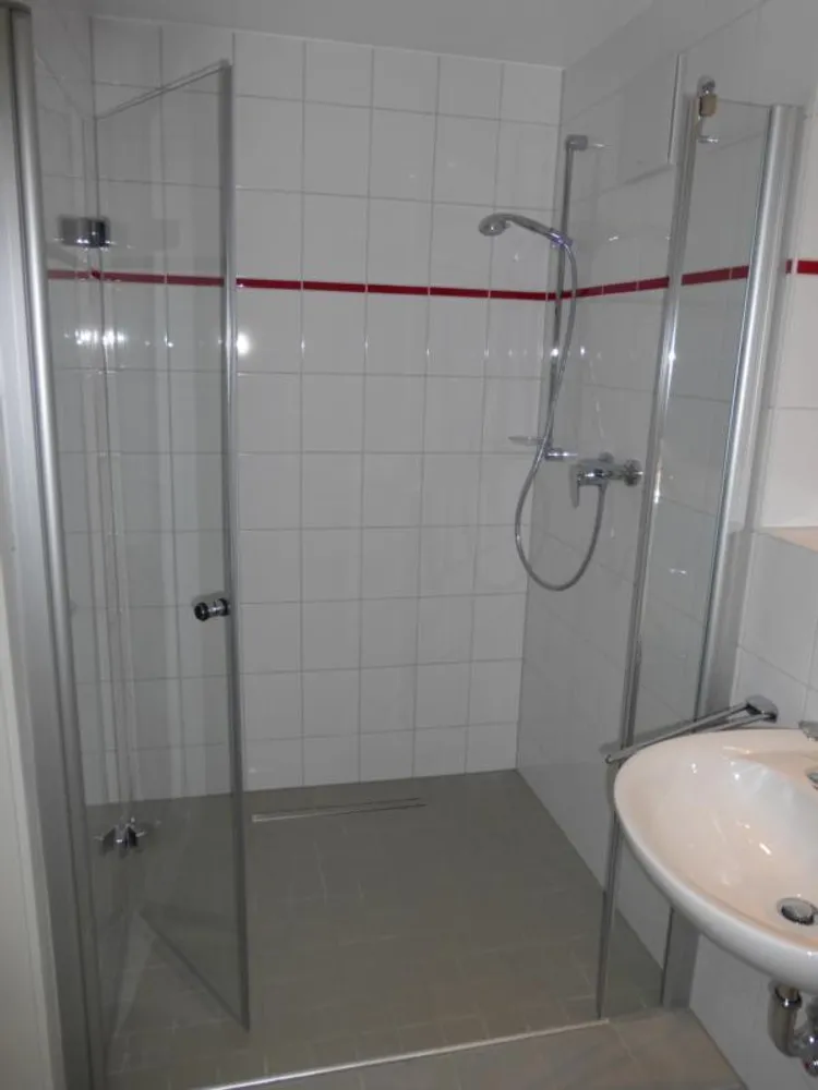 3 Zimmer Wohnung mit 64 m² in Düren – Bild 8