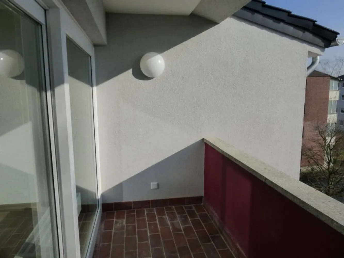3 Zimmer Wohnung mit 64 m² in Düren – Bild 10