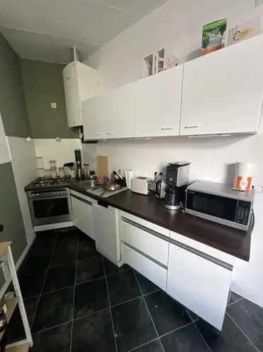 3 Zimmer Wohnung mit 80 m² in Hannover – Bild 11