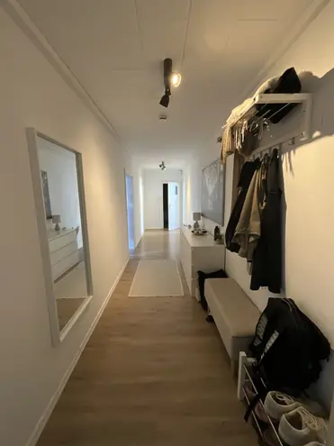 3 Zimmer Wohnung mit 80 m² in Hannover – Bild 4