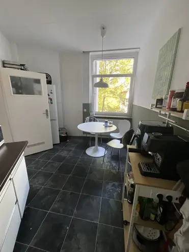 3 Zimmer Wohnung mit 80 m² in Hannover – Bild 3