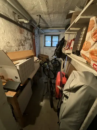 3 Zimmer Wohnung mit 80 m² in Hannover – Bild 10