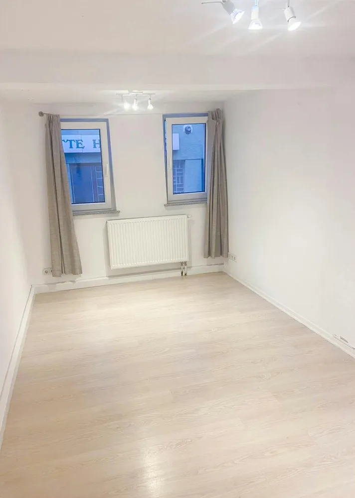 WG-Zimmer in Ludwigsburg – Bild 1