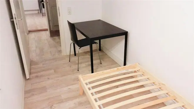 WG-Zimmer in Ludwigsburg – Bild 2