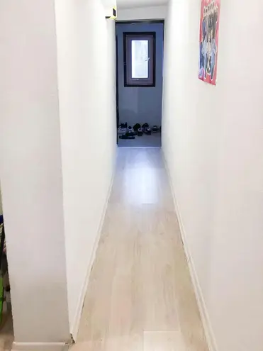 WG-Zimmer in Ludwigsburg – Bild 7