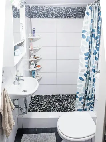 WG-Zimmer in Ludwigsburg – Bild 8