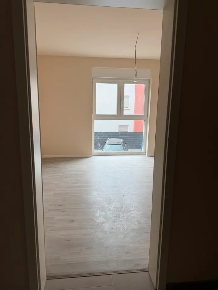 4 Zimmer Wohnung mit 82 m² in Rodgau – Bild 1